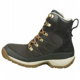 Thumbnail for your product : The North Face Women's Chilkat Nylon Winter Boot