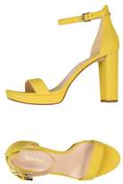 Thumbnail for your product : Nine West Sandals