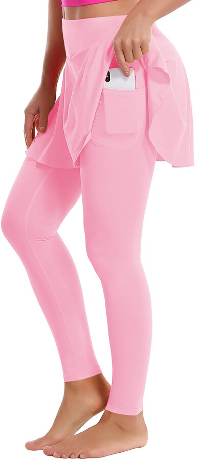 bubblelime leggings amazon