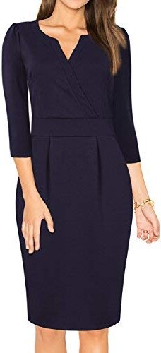 professional dresses