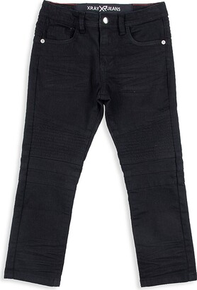 https://img.shopstyle-cdn.com/sim/f8/08/f80849fdae384251c76ae1b4e7b15854_xlarge/little-boys-faded-moto-skinny-jeans.jpg
