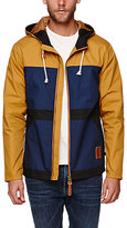 Thumbnail for your product : Rusty Start Up Jacket