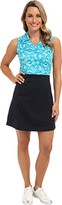 Thumbnail for your product : Tail Activewear Kay Dress