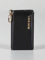 Thumbnail for your product : Diesel Official Store Small goods
