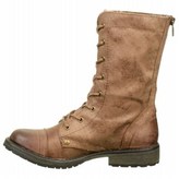 Thumbnail for your product : Roxy Women's Seattle IV