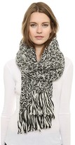 Thumbnail for your product : Club Monaco Junelle Scarf