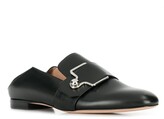 Thumbnail for your product : Bally Maelle loafers