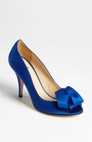 Thumbnail for your product : Kate Spade 'clarice' Pump