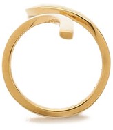 Thumbnail for your product : Jennifer Zeuner Jewelry Safira Ring