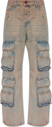 D Jeans, Shop The Largest Collection