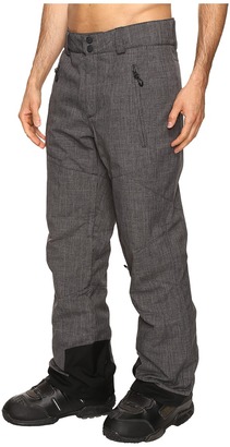 Obermeyer Proline Pants Men's Casual Pants