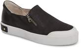 Thumbnail for your product : Blackstone PL82 Slip-On Sneaker