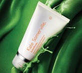Thumbnail for your product : Kate Somerville ExfoliKate Intensive Exfoliating Treatment