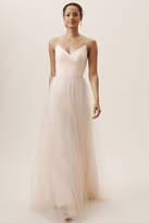 Thumbnail for your product : BHLDN Camden Dress