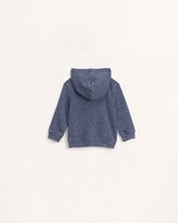 Thumbnail for your product : Splendid Baby Boy Vintage Wash Hoodie