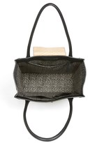 Thumbnail for your product : Loeffler Randall 'Work' Tote