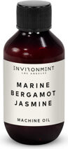 ENVIRONMENT 2oz Machine Diffusing Oil Inspired by The Ritz Carlton Hotel® - Marine | Bergamot | Jasmine