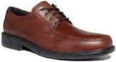 Thumbnail for your product : Bostonian Men's Ipswich Moc Toe Oxford