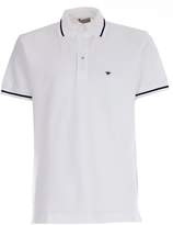 Thumbnail for your product : Christian Dior Polo Shirt