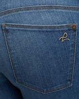 Thumbnail for your product : DL1961 Maternity Jeans - DLX Angel Ankle in York