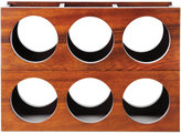 Thumbnail for your product : The Cellar CLOSEOUT! Acacia Wood Wine Rack