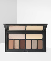 Thumbnail for your product : Smashbox Cover Shot Eyeshadow Palette Minimalist