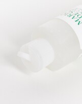 Thumbnail for your product : Mario Badescu Acne Facial Cleanser 177ml