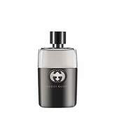 Thumbnail for your product : Gucci Guilty PH EDT 50ml