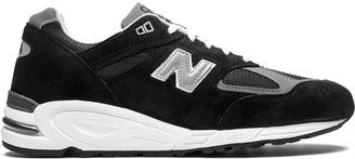new balance m990bk2