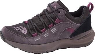 North Face Hiking Boots Shop The World S Largest Collection Of Fashion Shopstyle Uk