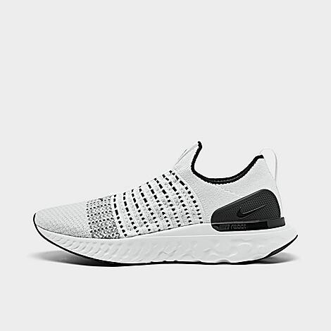 Laceless Running Shoes | over 10 Laceless Running Shoes | ShopStyle ShopStyle