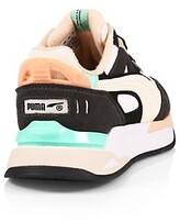 Thumbnail for your product : Puma Mirage Sport Pastel Sneakers