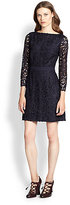 Thumbnail for your product : Tory Burch Renny Dress