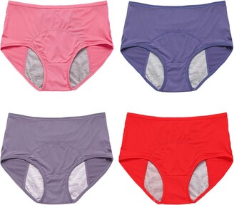 https://img.shopstyle-cdn.com/sim/f8/12/f81252d73e278d1aff60b56c0bf97476_xlarge/heofonm-4pcs-everdries-leakproof-ladies-underwear.jpg