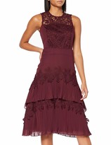 coast dresses amazon