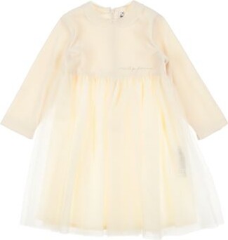 Il Gufo Toddler Girl Kids' dress