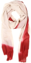 Thumbnail for your product : Tilo Border Dye Scarf