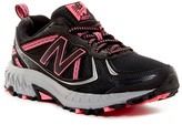 Thumbnail for your product : New Balance 410 Trail Running Shoe