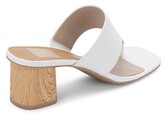 Thumbnail for your product : Dolce Vita Zayna Textured Sandals
