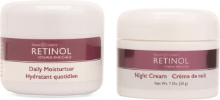 TJMAXX Day And Night Duo - ShopStyle Eye Care