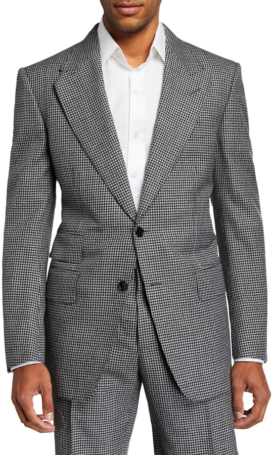 [Image: tom-ford-mens-windsor-peak-gingham-wool-...e-suit.jpg]