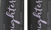 Thumbnail for your product : Urban Decay Full Size All Nighter Long-Lasting Makeup Setting Spray Duo