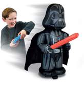 Thumbnail for your product : Star Wars Jumbo RC Inflatable Darth Vader