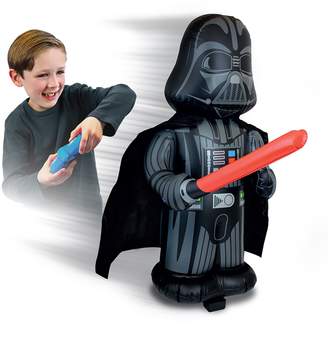 Star Wars Jumbo RC Inflatable Darth Vader