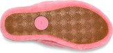 Thumbnail for your product : UGG Fluff Yeah Bling Slide