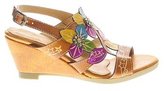 Thumbnail for your product : Spring Step Women's Couture Wedge Sandal