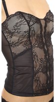Thumbnail for your product : Cosabella Trenta Soft Bustier