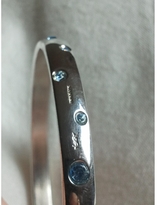 Thumbnail for your product : Yves Saint Laurent 2263 YVES SAINT LAURENT bracelet