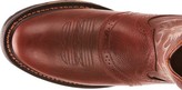 Thumbnail for your product : Ariat Workhog Pull-On
