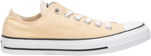 converse pale vanilla